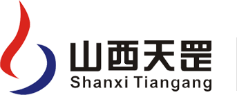 山西麻豆回家视频区一区二新材料科技有限公司