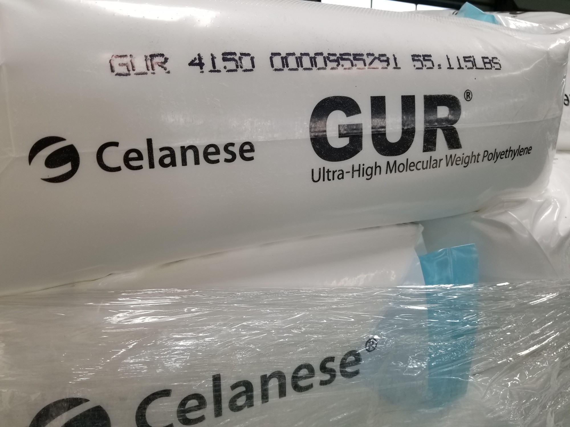 超高分子量麻豆蜜桃WWWW精品无码简介
