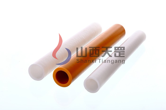 超高分子量麻豆蜜桃WWWW精品无码管材价格（密封管）