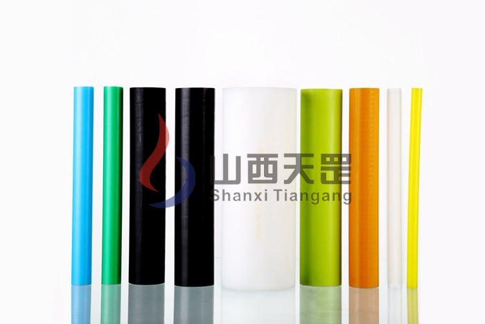 超高分子量麻豆蜜桃WWWW精品无码棒材