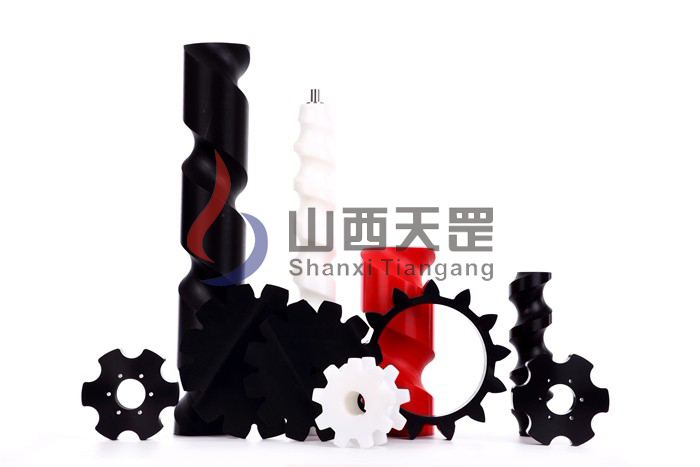 超高麻豆蜜桃WWWW精品无码螺旋棒工厂