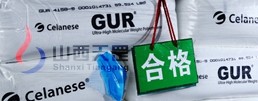 超高分子量麻豆蜜桃WWWW精品无码简介