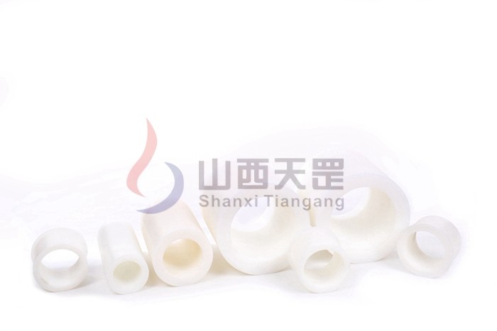 超高麻豆蜜桃WWWW精品无码（久久精品国产麻豆）管材厂家（输送管）