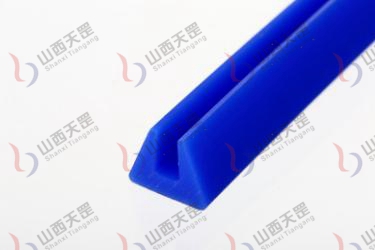 超高分子量麻豆蜜桃WWWW精品无码支撑条