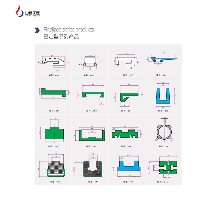 麻豆回家视频区一区二耐磨条规格型号