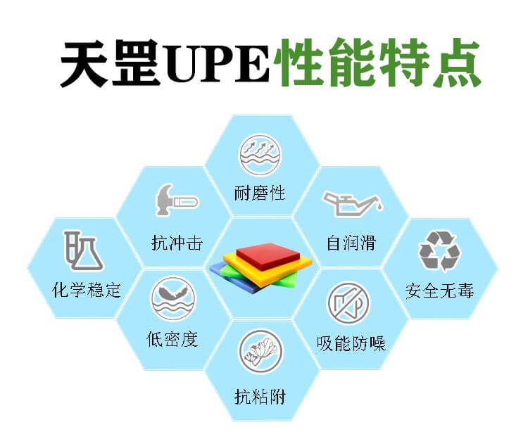 麻豆回家视频区一区二超高分子量麻豆蜜桃WWWW精品无码特性