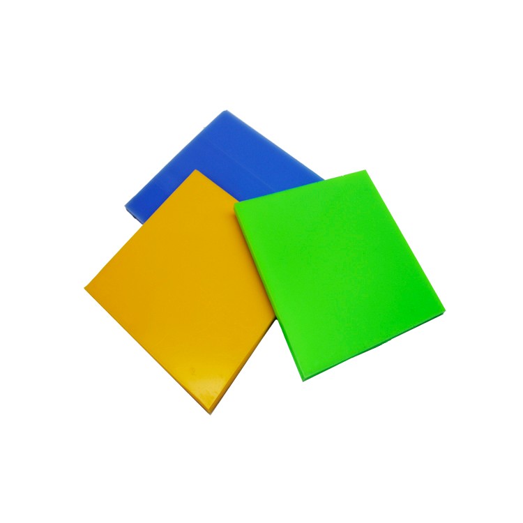 超高分子量麻豆蜜桃WWWW精品无码有哪些出色特性及哪些应用领域？（三）