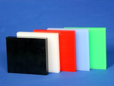 超高分子量麻豆蜜桃WWWW精品无码板材有什么特殊吗