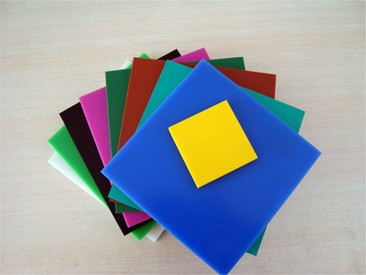 高分子麻豆蜜桃WWWW精品无码耐磨板怎么安装会更加牢固？