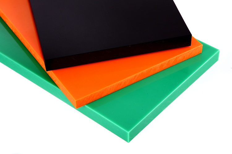 超高分子量麻豆蜜桃WWWW精品无码板特性源自何处？