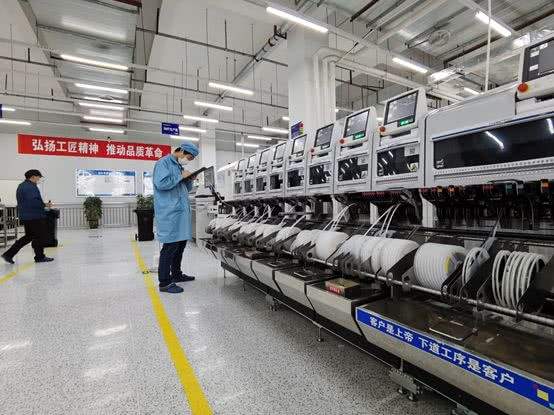 面对即将到来的报复性增长，你准备好了吗？
