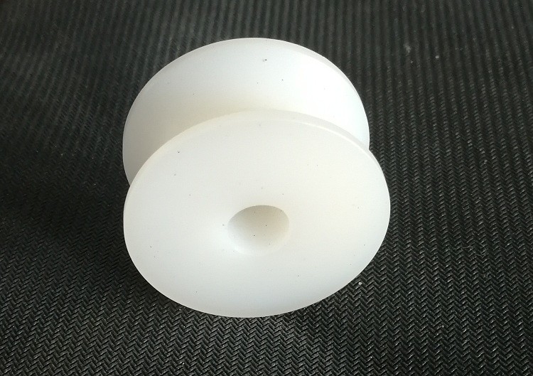 久久精品国产麻豆滚轮采用时，大家必须留意哪些事宜