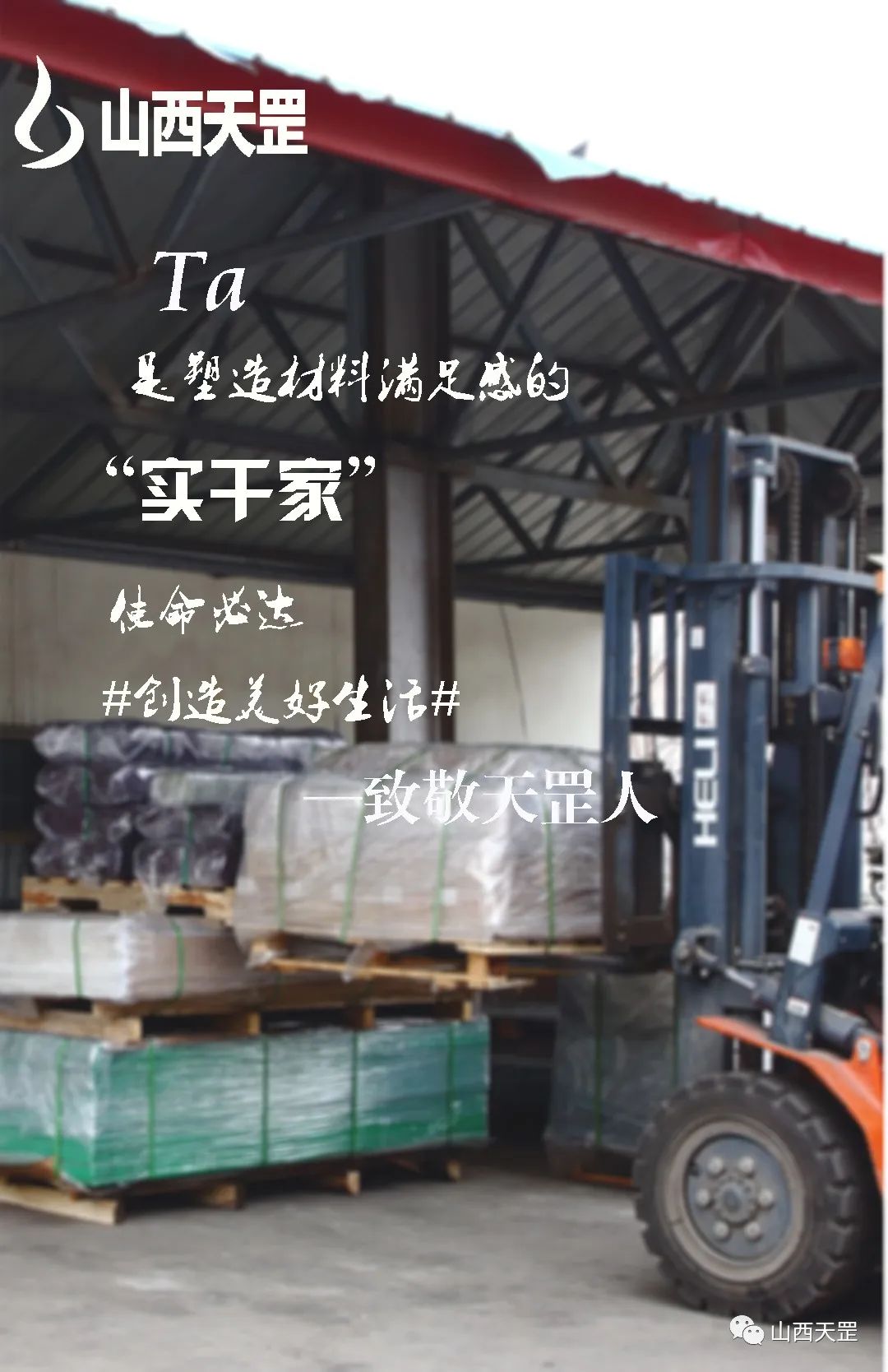 超高分子量麻豆蜜桃WWWW精品无码