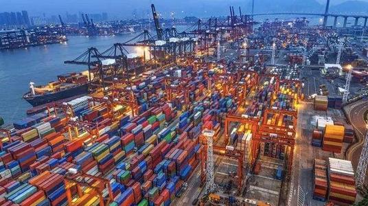联合国贸发会议预测：二季度全球贸易额将骤减近三成