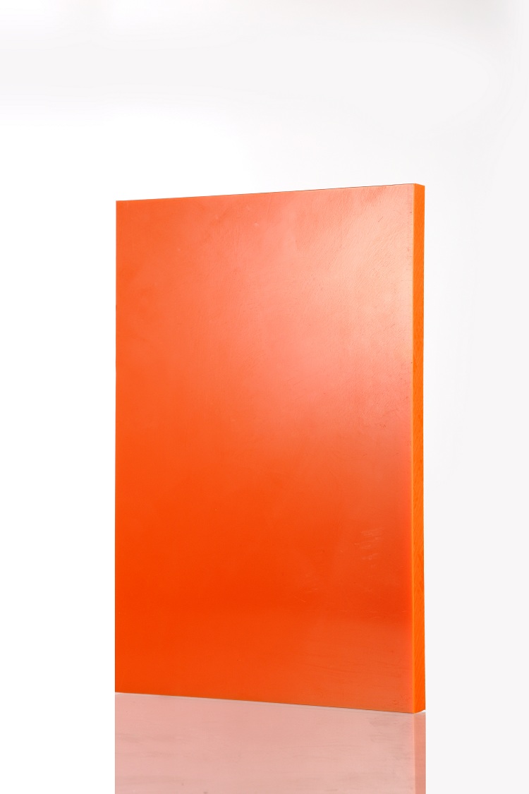 超高分子量麻豆蜜桃WWWW精品无码板材有什么特殊