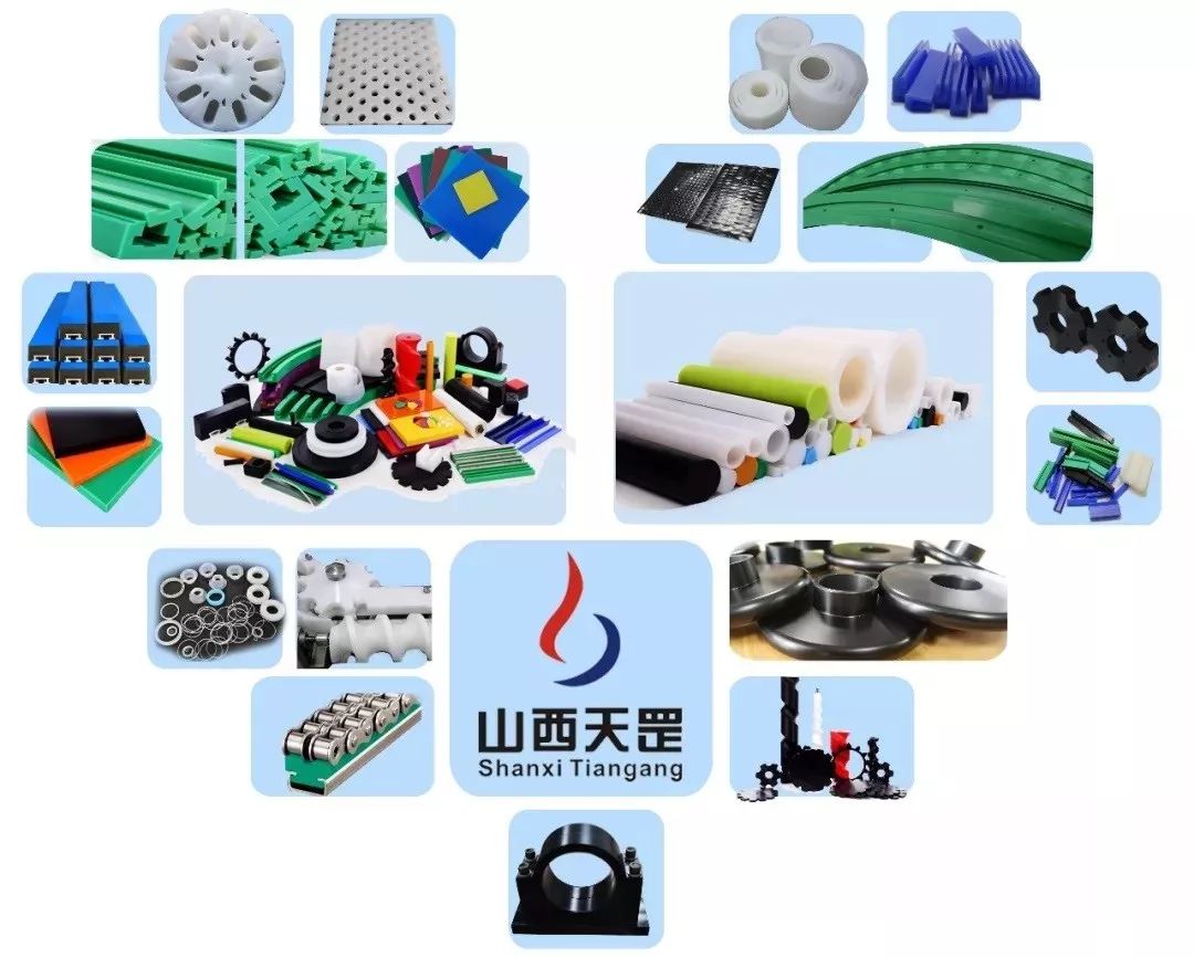 麻豆回家视频区一区二久久精品国产麻豆制品