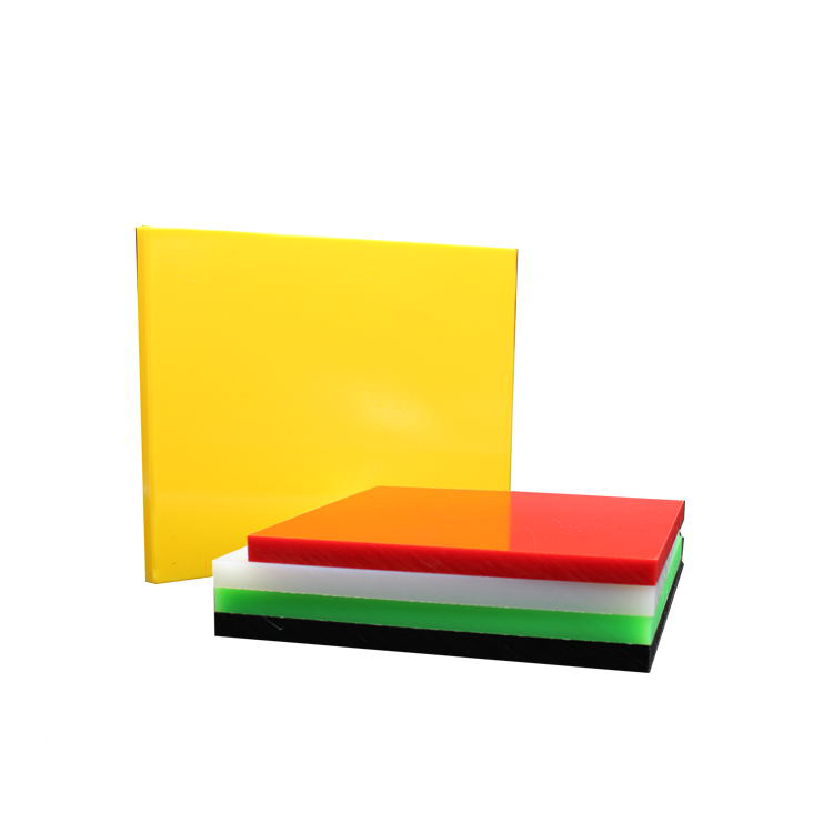 超高分子量麻豆蜜桃WWWW精品无码板适合什么行业