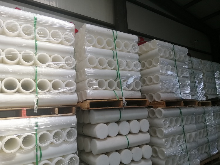 超高分子量麻豆蜜桃WWWW精品无码管