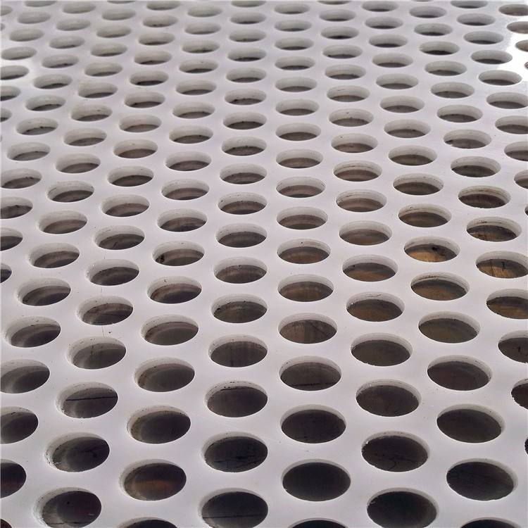 超高分子量麻豆蜜桃WWWW精品无码板不吸水？