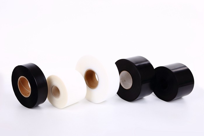 薄膜全球扩张迈出第一步！